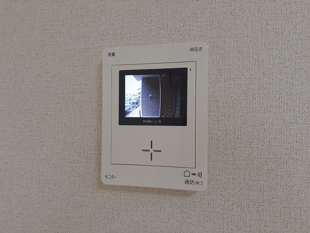 その他写真10