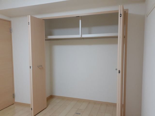 その他写真8