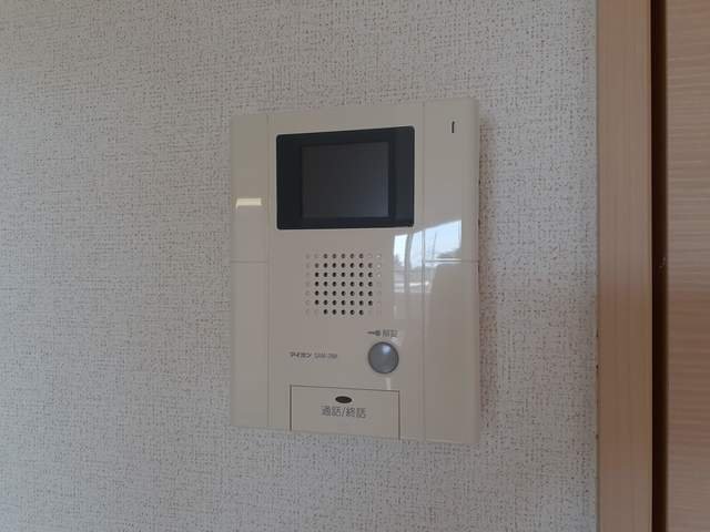 その他写真10