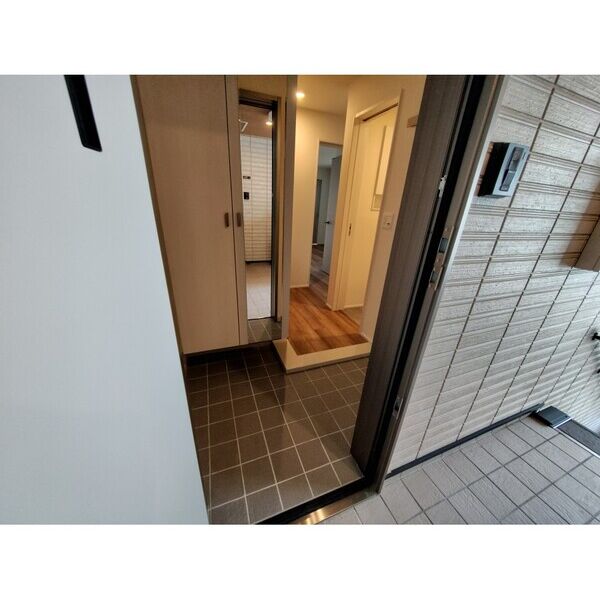 その他写真10