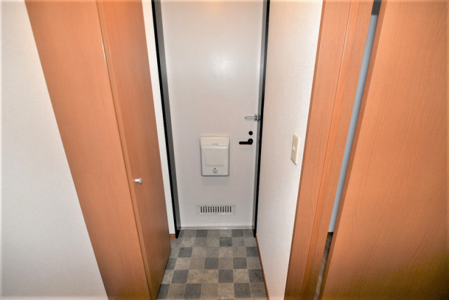その他写真5