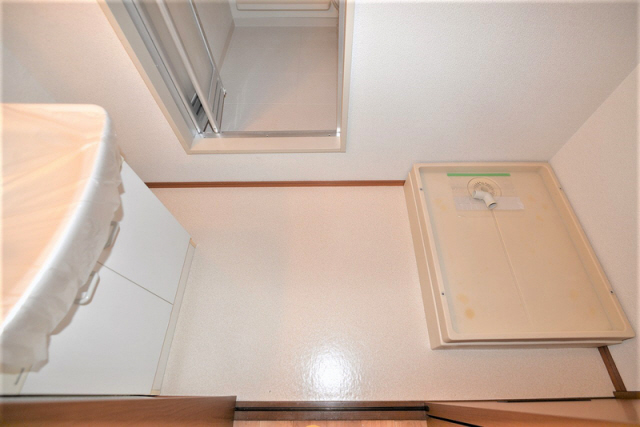 その他写真7
