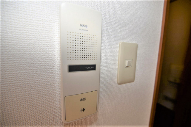 その他写真10