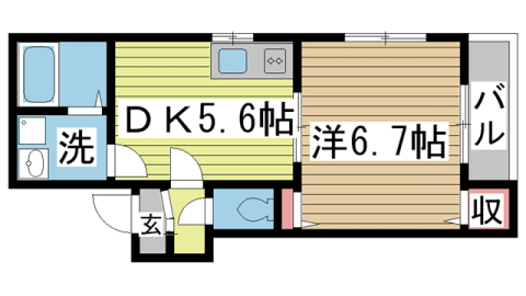 その他写真1