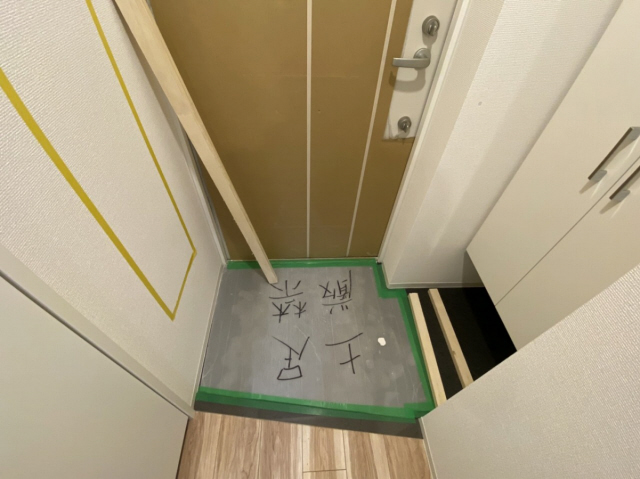 その他写真8