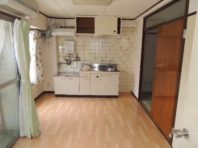 その他写真3