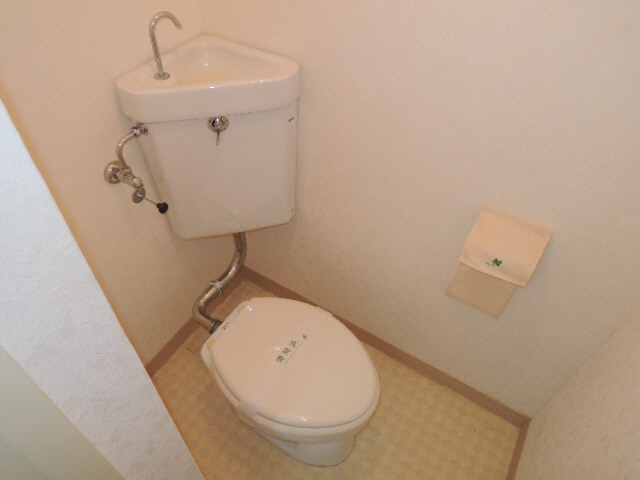 その他写真8