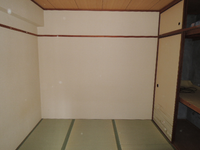 その他写真10
