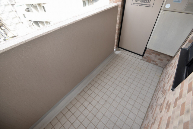 その他写真10