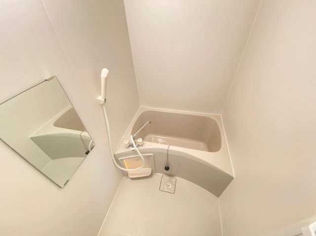 その他写真5