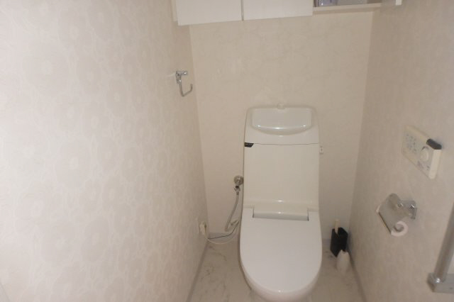 その他写真9