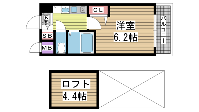 その他写真1