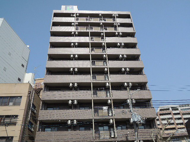 その他写真2