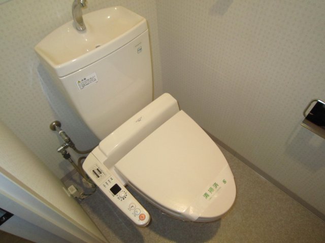 その他写真10