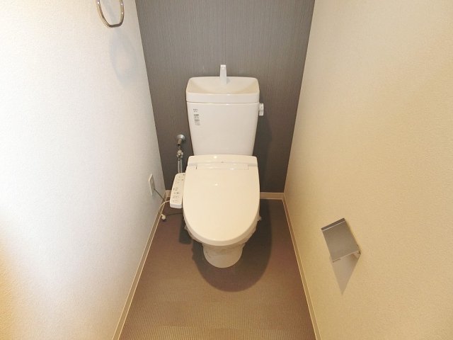 その他写真7