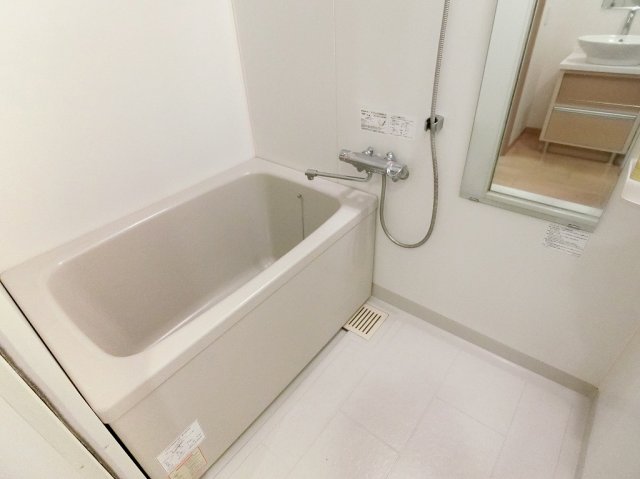 その他写真7