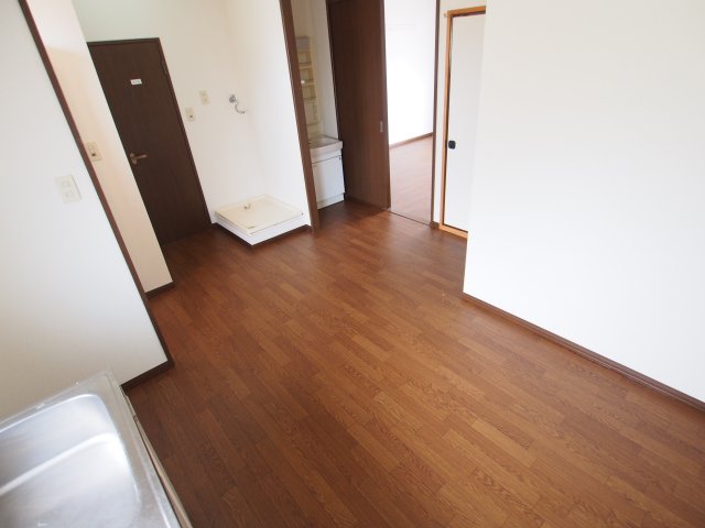 その他写真7