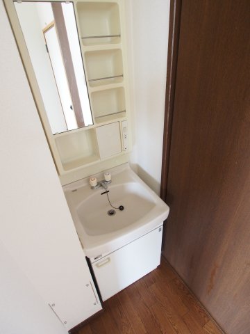 その他写真8