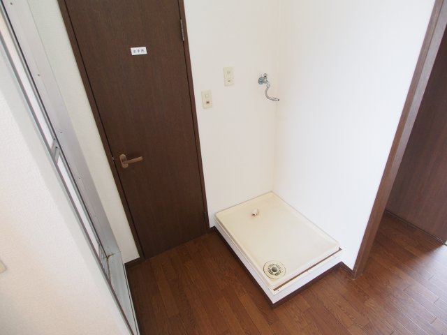 その他写真9