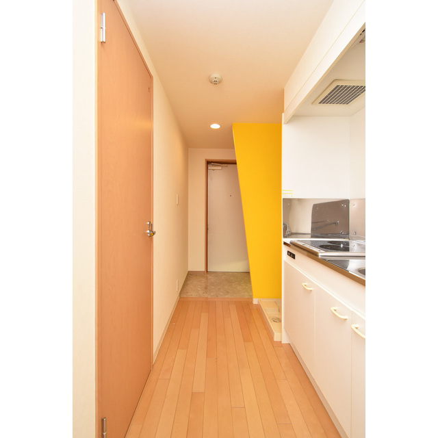 その他写真8