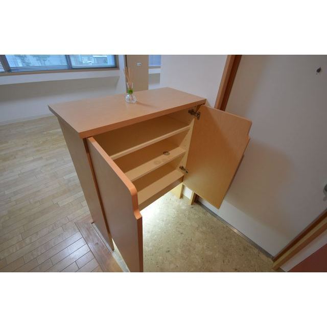 その他写真7