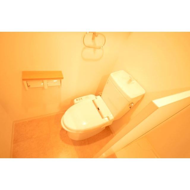 その他写真8