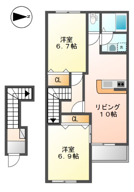 その他写真4