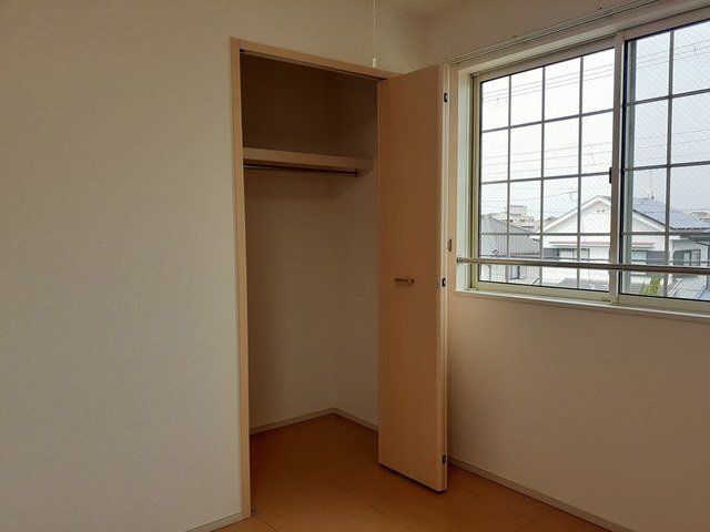 その他写真8
