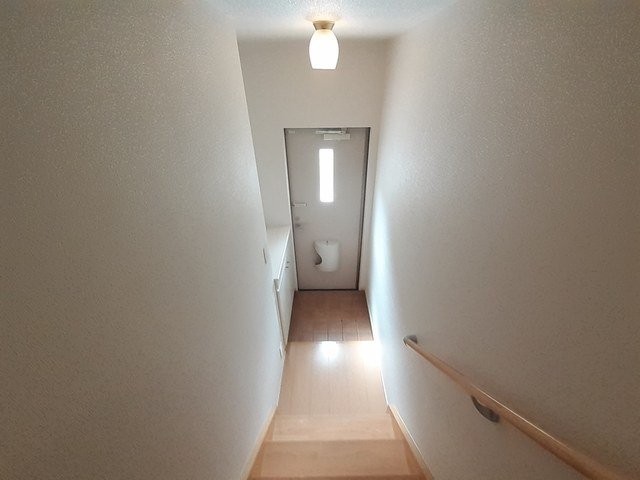 その他写真9