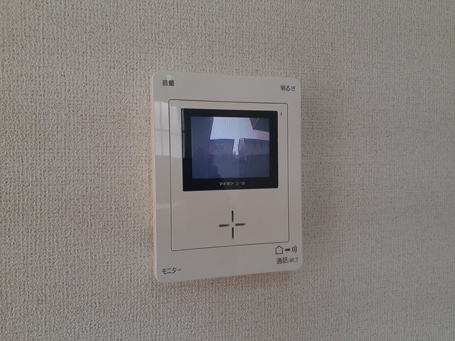 その他写真10