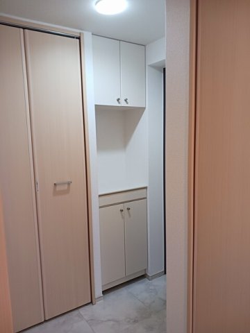 その他写真9