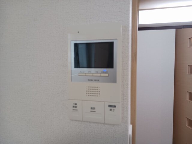 その他写真10