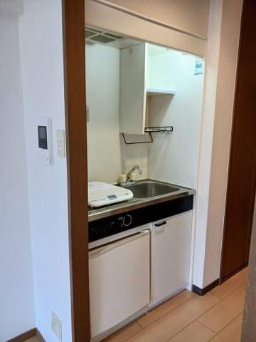 その他写真3