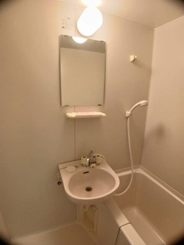 その他写真6