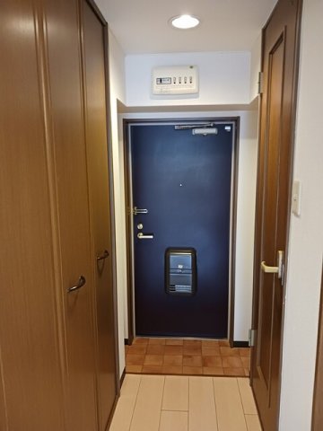 その他写真9