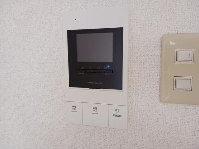 その他写真10