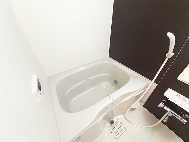 その他写真4