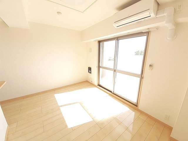 その他写真5