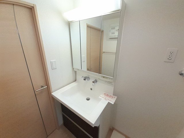 その他写真6