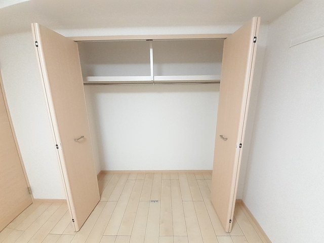 その他写真8