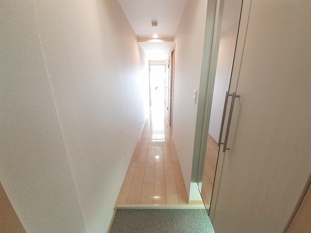その他写真9
