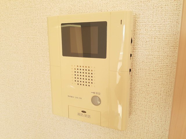 その他写真10