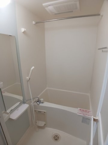 その他写真4