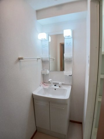 その他写真6