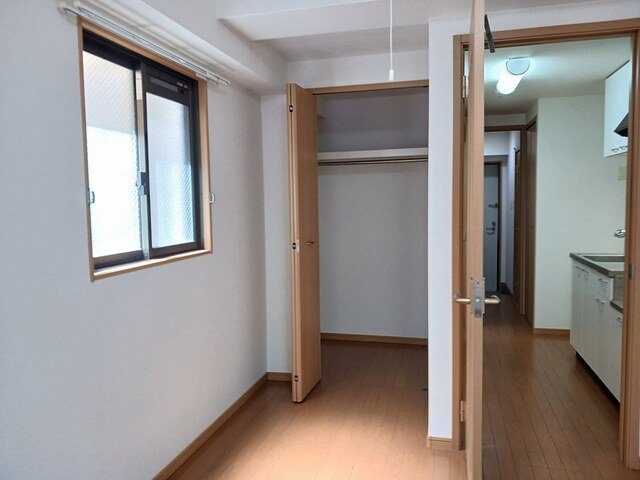 その他写真8