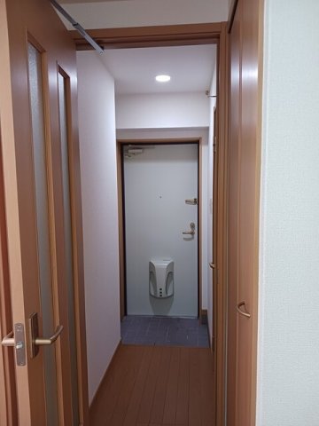 その他写真9