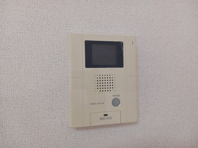 その他写真10