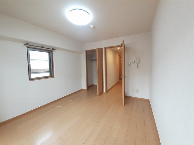 その他写真7
