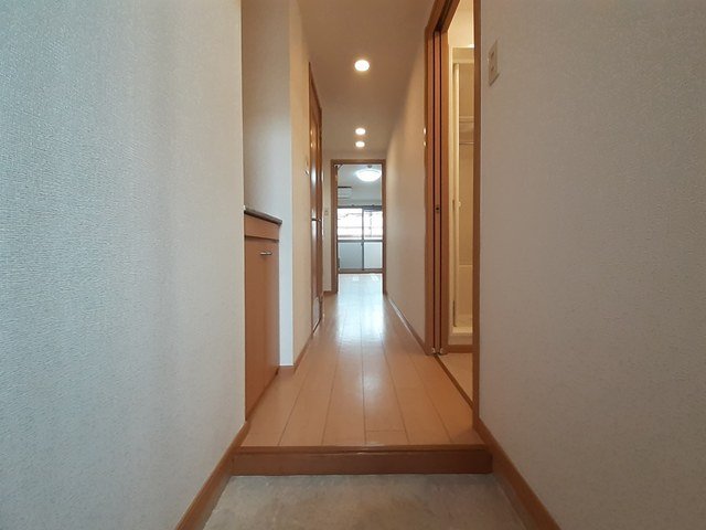 その他写真9