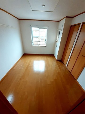 その他写真5